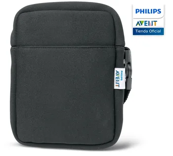 

Philips Avent SCD150/60 neoprene thermos bag
