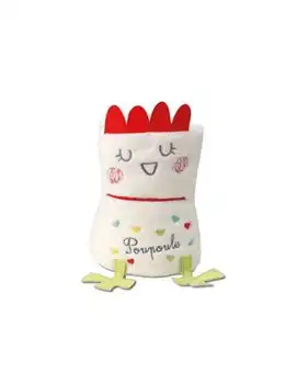 

BLANKET TOY MICROFIBER 80*90 COIMASA