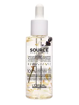 

L'Oreal Professionnel oil source for dyed hair, 70 ml