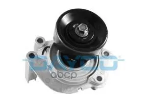 Ролик Приводного Ремня Toyota Land Cruiser 100 4.7 98. Lexus Gs 400/430 97 Dayco арт. APV2483