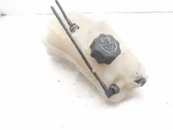 

463597 deposit EXPANSION CITROEN XSARA PICASSO