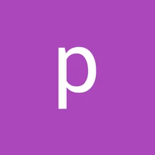 p***a