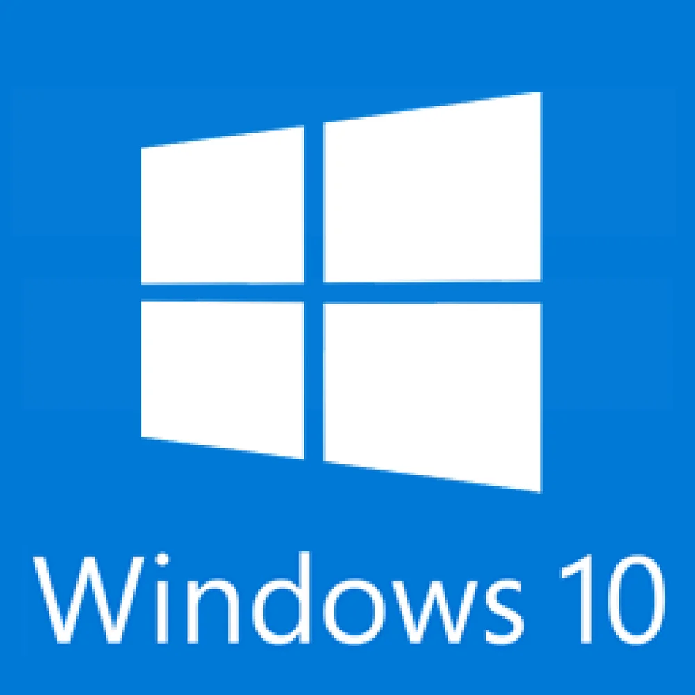 Windows 10 Pro-1Day Shipping-Retail Key | Authorized Reseller-Multilingual-Global Activation