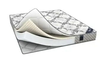 

Mattress dimax twist roll soft plus diameter 220 cm