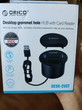 Splitter Grommet Headphone Microphone-Port Laptop-Accessories Otg-Adapter Type-C-Card-Reader