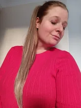 Coleta larga y recta para envolver alrededor de coleta, extensiones de cabello, peluca Natural, sombreros, cabello sintético, marrón, gris, 613