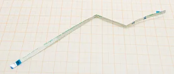 

Turn button flex cable for Asus f552j