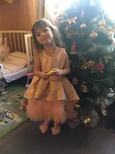 Zapatos de princesa para niñas, sandalias de moda para chicas, zapatos de diseño único, color morado, rosa y blanco, novedad de verano