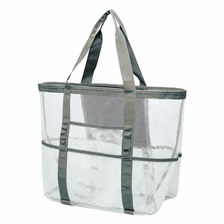 B-42x22x40cm G-White