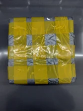 Depiladora láser 3 en 1 para mujer, máquina de depilación láser IPL de 2400000 Flashes, permanente, recortadora de Bikini, eléctrica