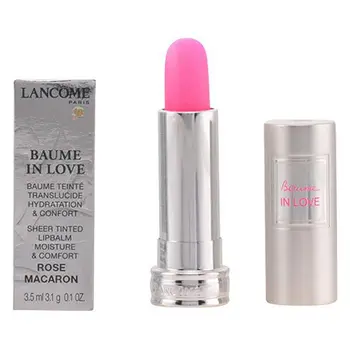 

Lipstick Lancome 91670