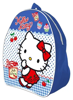 

Backpack Hello Kitty 20x20x7cm