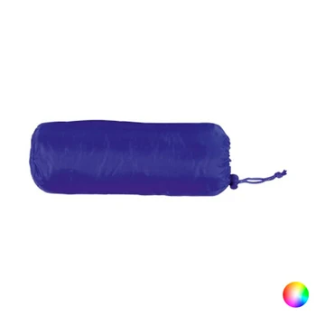 

Winter Set (2 pcs) 143212