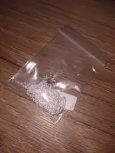 AGLOVER-collar de cadena lateral para mujer y hombre, de Plata de Ley 925, 16/18/20/22/24/26/28/30 pulgadas, 2mm, regalo de joyería