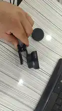 Camera-Lens Macro Super-Wide-Angle Xiaomi APEXEL iPhone 11 Samsung HD for 2-In-1