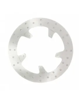 

Brake disc fixed standard Coil meters DIS1244