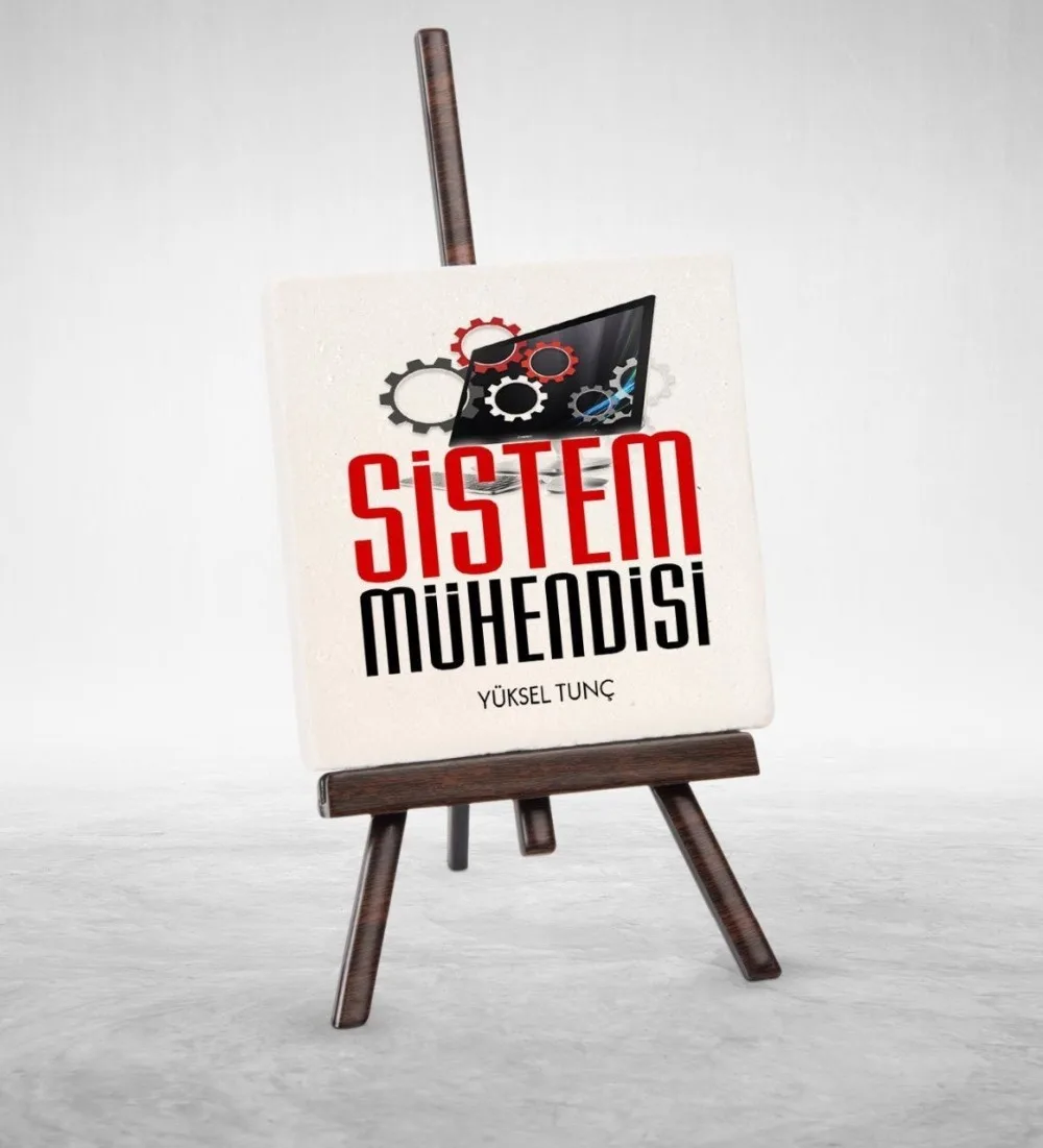tm-sistem-2-copy
