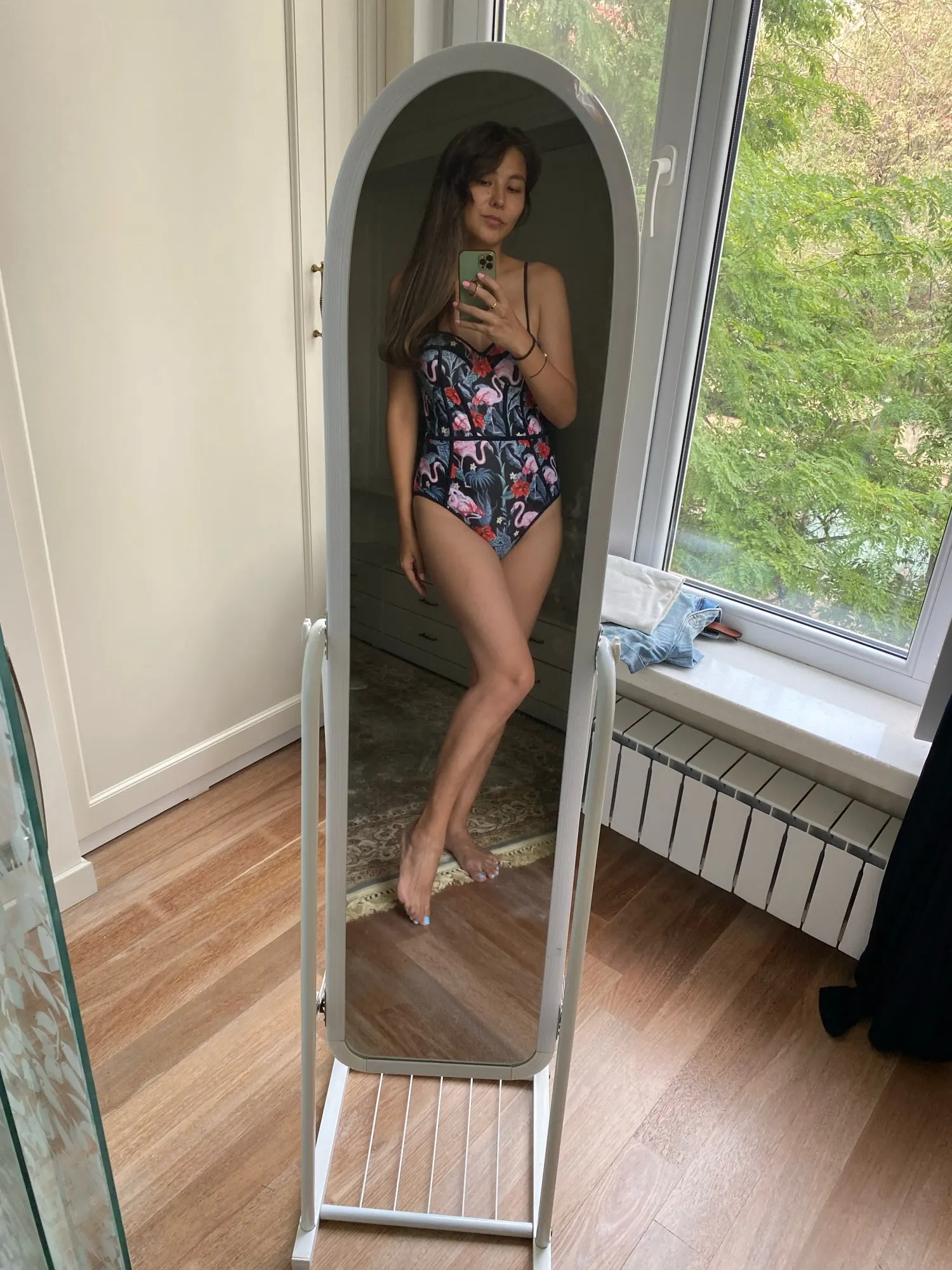 2022 Sexy One Piece Swimsuit Women Swimwear Push Up Monokini Bandage Bodysuit Swimming Suit For Women maillot de bain femme|Body Suits|   - AliExpress