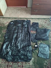 Colchones inflables para viajar en coche, cama universal para asiento trasero, sofá multifuncional, almohada, cojín y colchoneta para acampar al aire libre