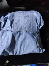 Sandpaper Sanding-Disc Each 2000 100pcs Hook 800 1000 of 600 5inch Loop 1500 for Random-T