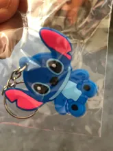 Cotton Cap Hat-Caps Fatal-Hat Fighters CLIMATE Coser FURY Cosplay The-King Terry of 