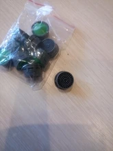 Kitchen Faucet Water-Saving-Aerator Bubbler-Spout Prevent-The-Splash ABS 10pcs Net LIUYUE