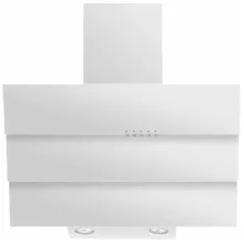 Вытяжка Lex RIO 600 WHITE