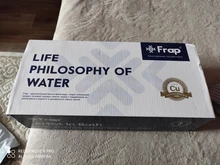 Tap Bath-Faucet Frap Hot-Water-Mixer Handle-Cover Wall-Mounted Nose Cold Long F2234 35cm