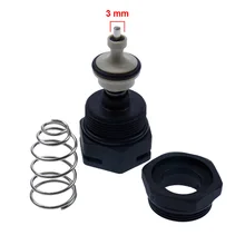 Комплект для ремонта котла для Protherm, Buderus, Mora, Biasi, Mora Diverter Valve Repair Kit-50101026