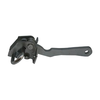 

Bross Auto Parts BDP693 Front Door Hinge Stop Check Strap Limiter 1314825080 for Fiat Ducato Boxer Jumper Ship From Turkey
