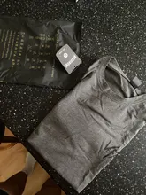 Camiseta de manga corta para correr para hombre, Camiseta deportiva de culturismo, camiseta de Fitness para gimnasio, camisetas Rashgard