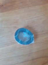 1 metro / lote imán de goma 10*1 20*1 30*1 mm cinta magnética flexible autoadhesiva cinta magnética de goma ancho 10X1mm  20X1 mm  30X1 mm