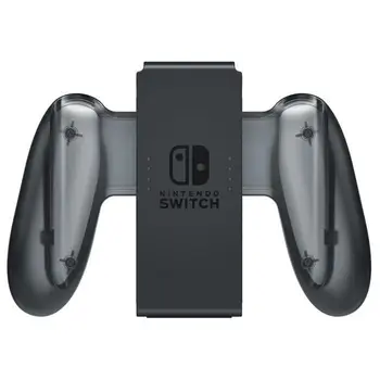

Charging Stand for Joy-With Switch
