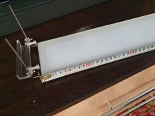 Light Aquarium-Lamp LED Chihiros Sunrise Sunset Built-In-Bluetooth-Controller Plus-Series