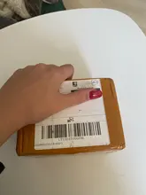 Beautilux Gel para uñas a la moda polaco 120 colores salón profesional uñas pinturas de uñas Gel artísticas barniz UV LED Semi permanente laca de uñas 10ml