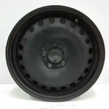 

1255151 RIM FORD MONDEO SALOON (GE)