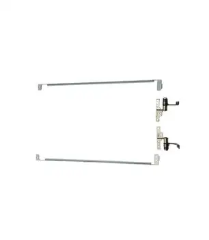 

LAPTOP HINGES FOR MSI GT70, GT780DX, F730
