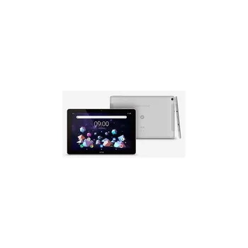 

SPC Tablet 10.1 IPS Gravity 4G OCTACORE 3GB/32GB