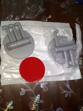 Gancho adhesivo giratorio sin costuras, soporte fuerte gancho adhesivo de cocina, colgador de pared, suministros de cocina y baño, envío directo