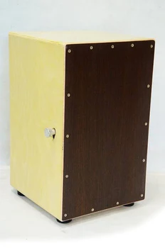 

Dks6mt cahon, fleet