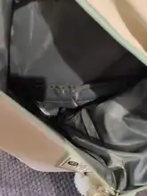 Mochila nueva de moda para mujer, morral escolar personalizado para chicas adolescentes, 2021 mochila femenina