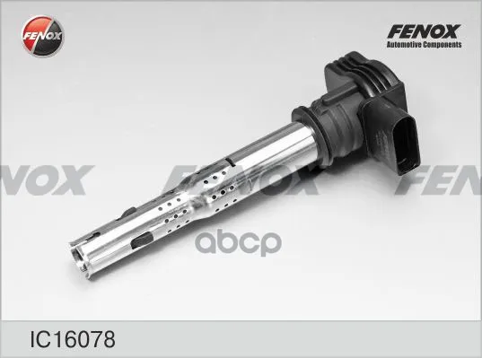 Катушка Зажигания FENOX арт. IC16078