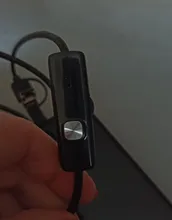 Minicámara endoscópica HD IP68, tubo rígido, flexible de 2 m, conexión USB tipo-c micro, 1200 P, boroscopio para inspección de coches, para Android