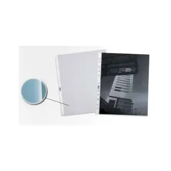 

100 envelopes Nat. For. A. 1726 Sup 24 x30FAVORIT20.19