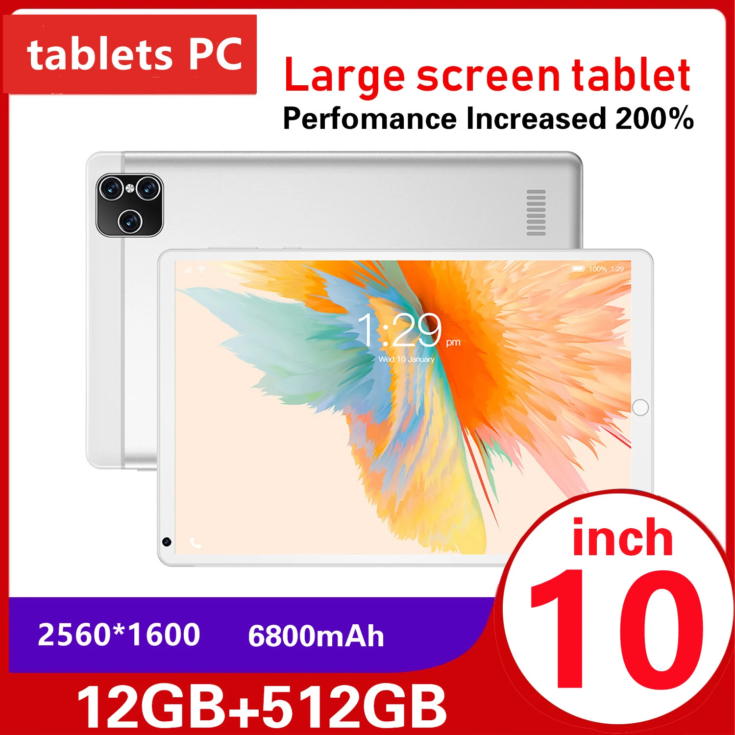 人気アイテムも大幅プライスダウン 11インチ画面のスマートフォン Android 10 0 8コア Google Play デュアルトーク 1gps Wifi 12gb Ram 256gb Rom グローバルバージョン クリアランス純正 P2cenergies Fr