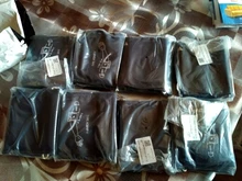 Manguito de presión arterial para adultos, 22-32cm/22-48cm, para Monitor de presión arterial de brazo, tonómetro, esfigmomanómetro