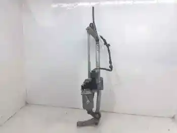 

6978263 BMW 3 Series front clean MOTOR saloon (E90)