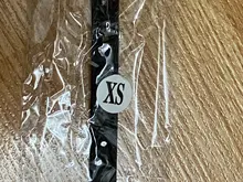 Necklaces-Accessories Collar Puppy-Products Chat Kitten Kota Small Traumdeutung for Pet-Dog