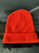 Sombrero de primavera para bebé, gorro de ganchillo para niño y niña, gorros para mujer, hombre, Unisex, cálido, para exteriores, Color sólido, novedad de invierno