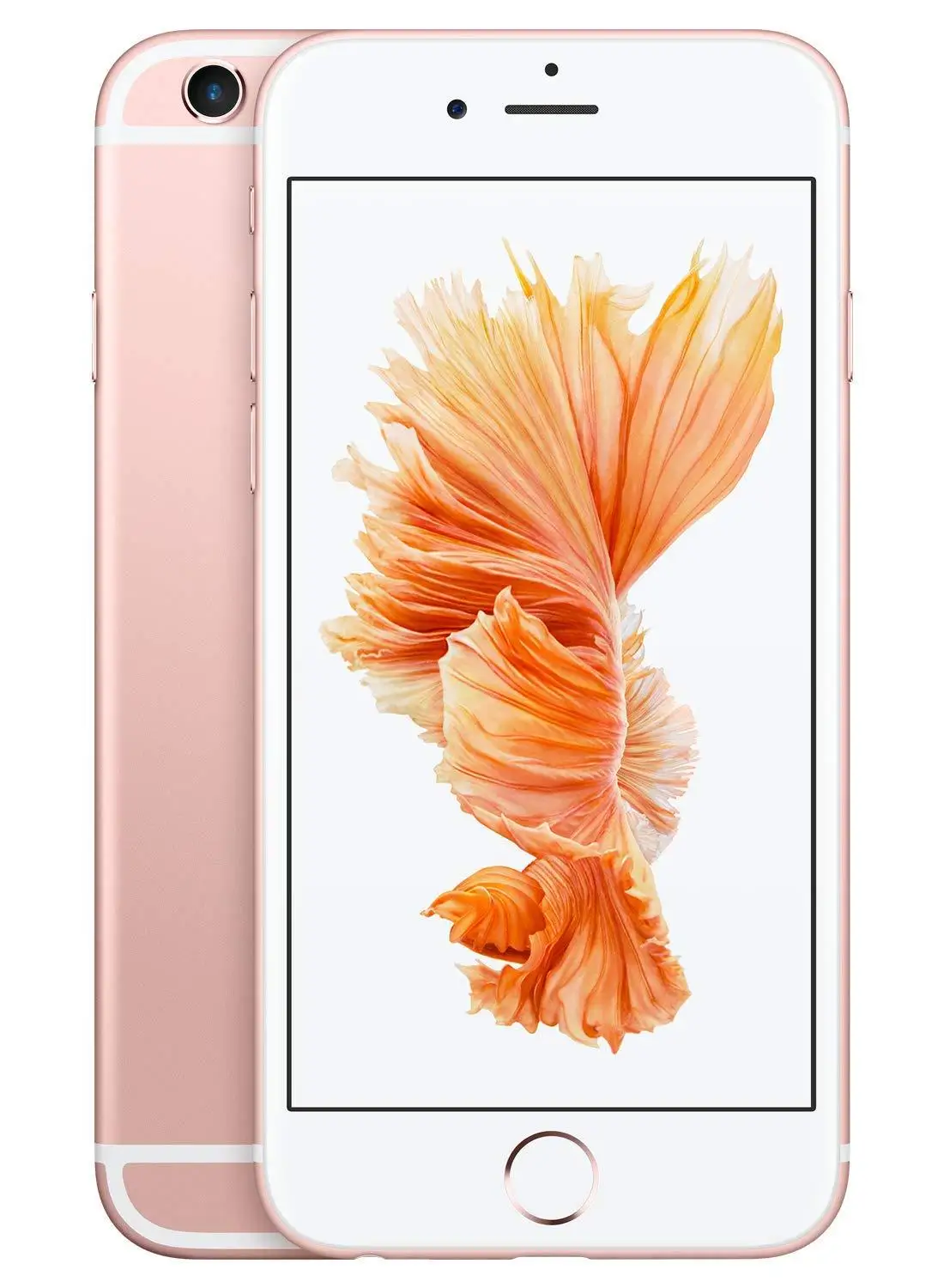 iPhone 6 S 64Gb